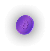 Rendit Bitrow - Get in touch with us