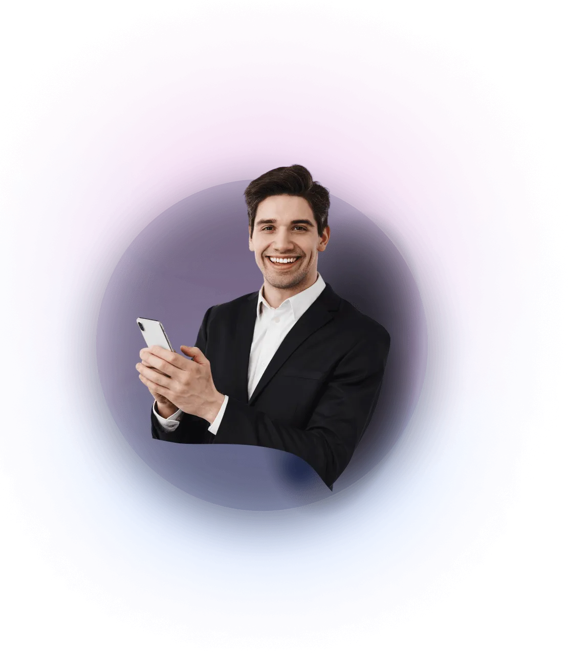 Rendit Bitrow - The Rendit Bitrow Application - Elevating Your Trading Excellence