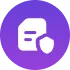 Rendit Bitrow - URGENT MARKET ASSESSMENT