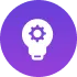 Rendit Bitrow - BOOST YOUR INDEPENDENCE RATES