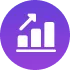 Rendit Bitrow - ENHANCED SECURITY PROTOCOLS